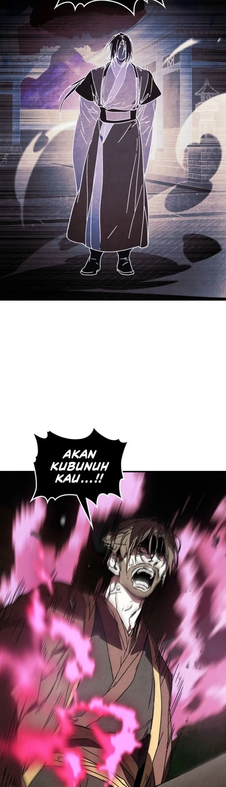 Chapter 132 - halaman 37
