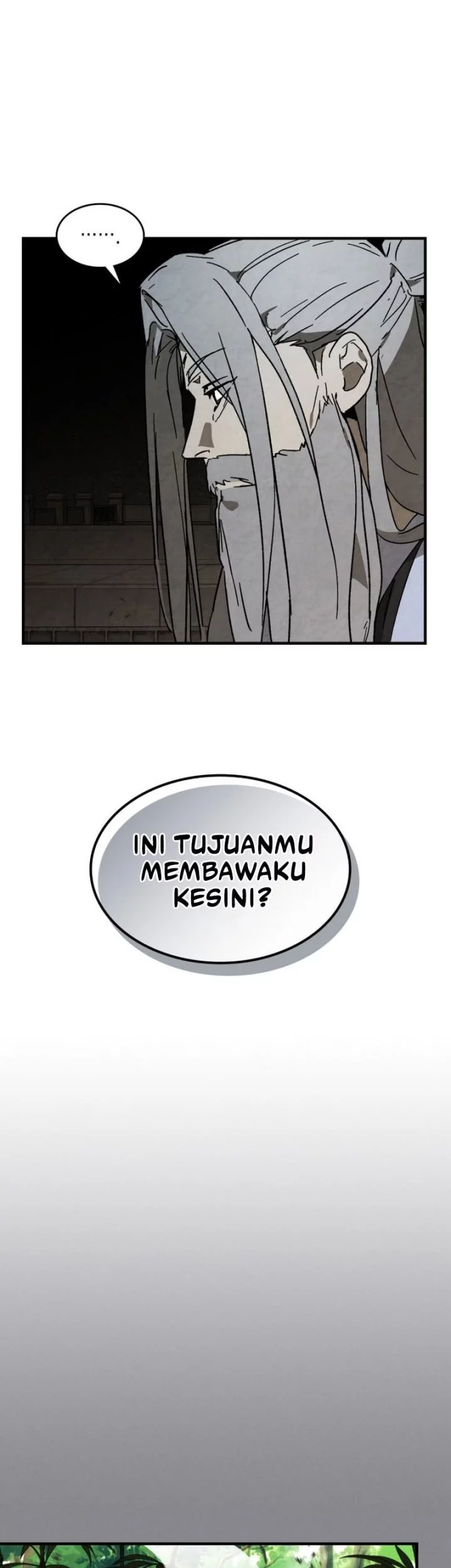 Chapter 132 - halaman 40