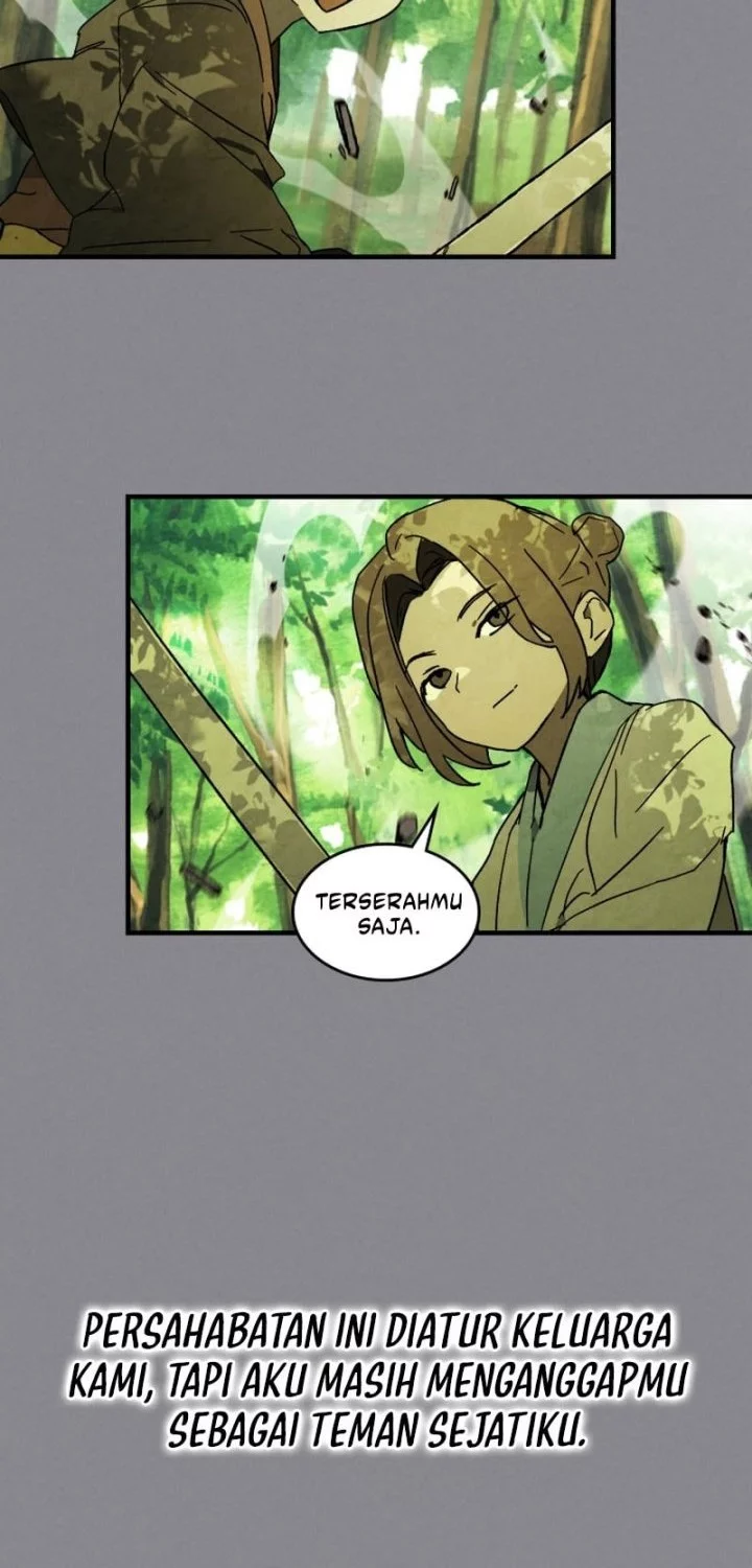 Chapter 132 - halaman 42