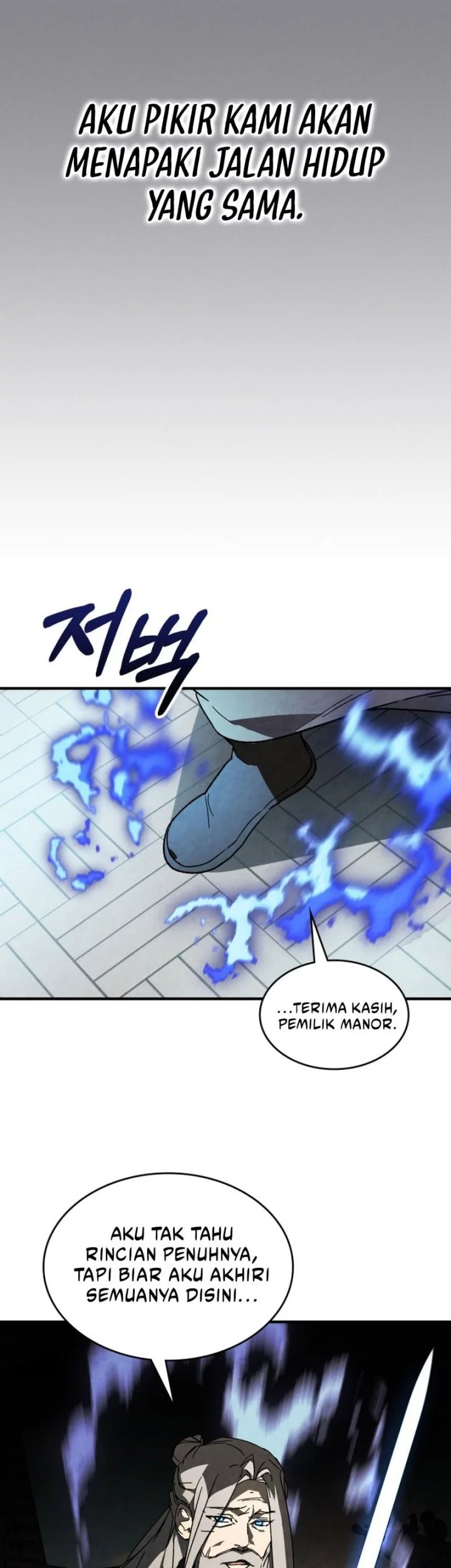 Chapter 132 - halaman 45