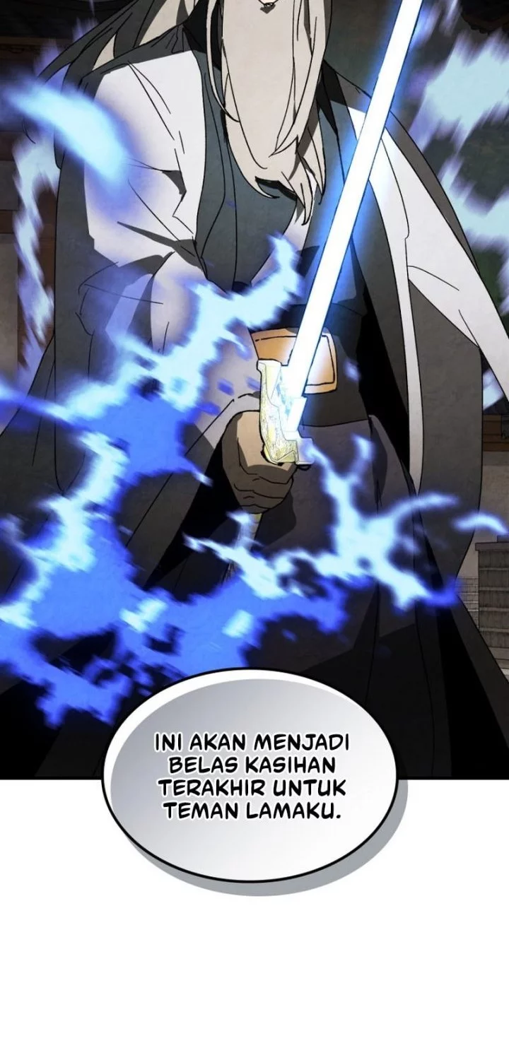 Chapter 132 - halaman 46