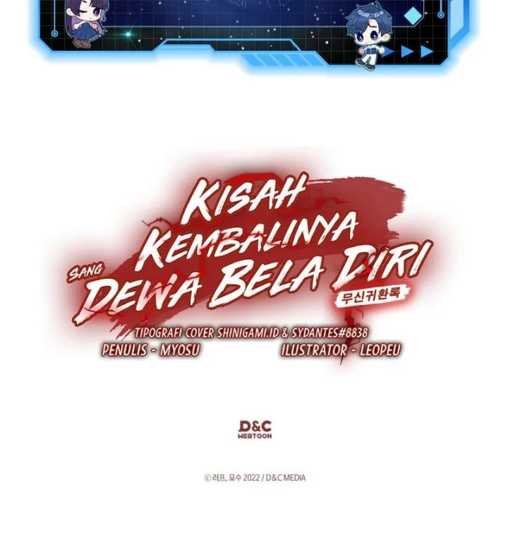 Chapter 132 - halaman 49