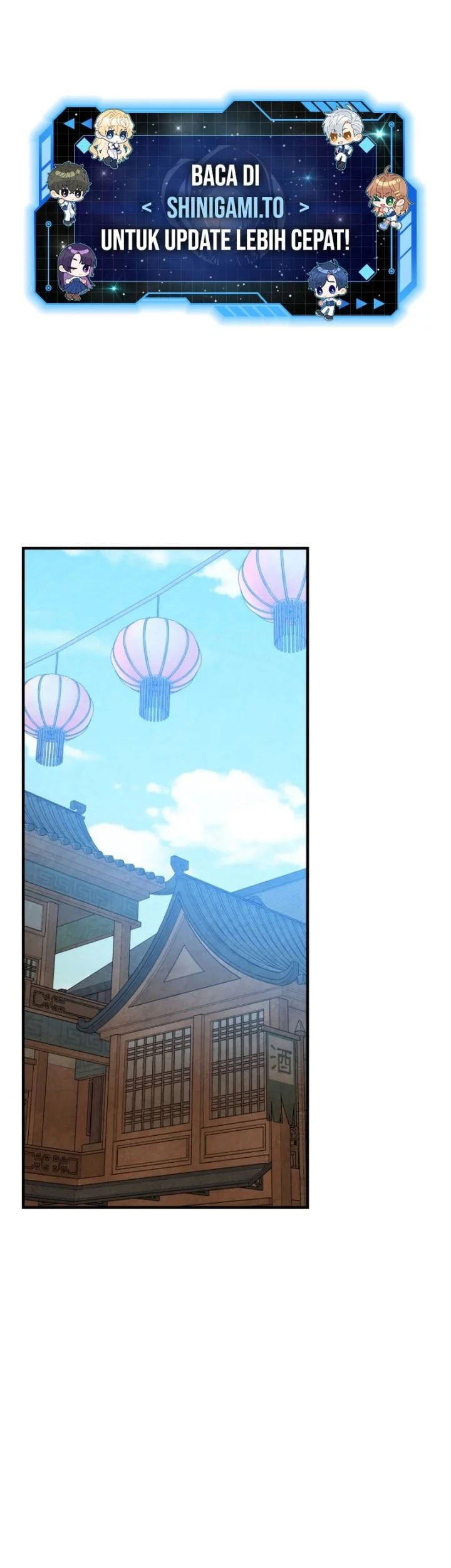 Chapter 132 - halaman 3