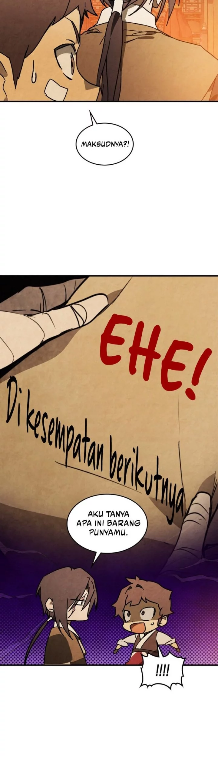 Chapter 132 - halaman 12
