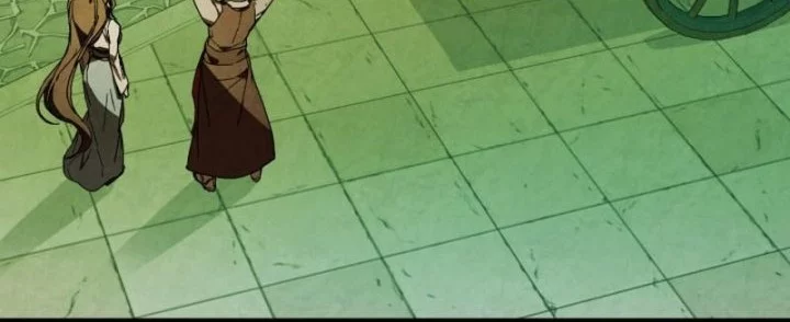 Chapter 132 - halaman 18