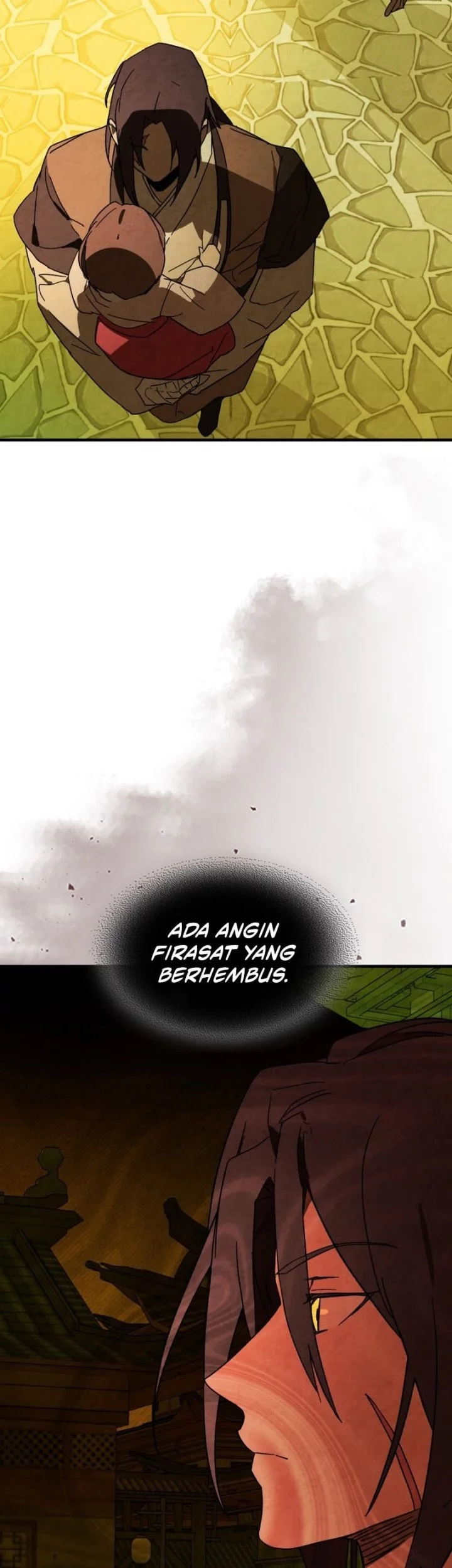 Chapter 132 - halaman 20
