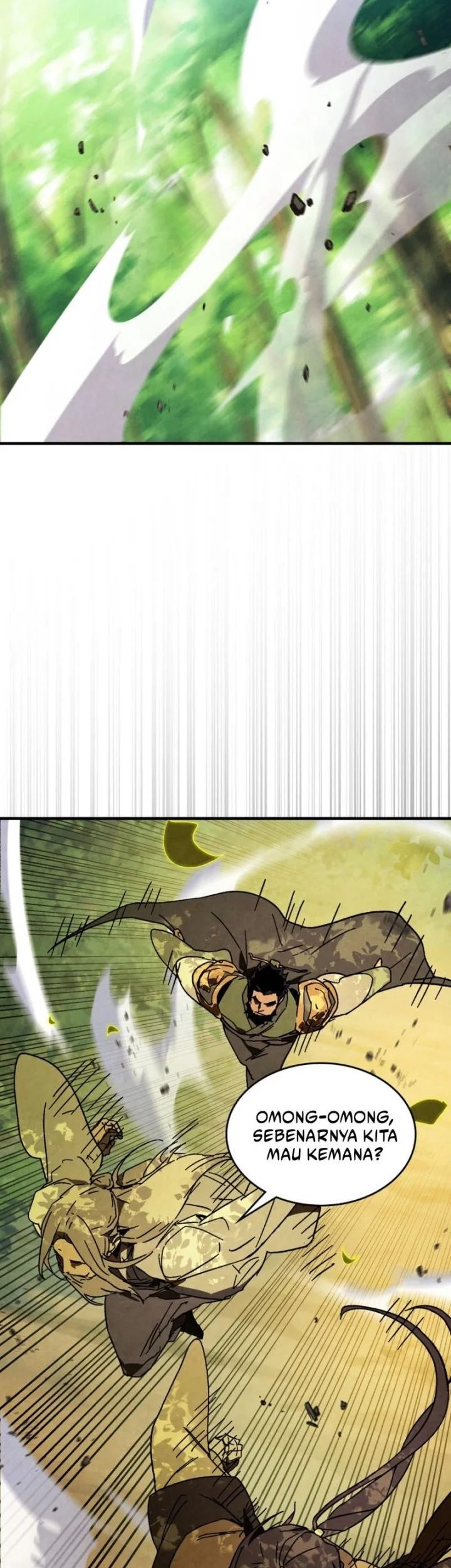 Chapter 132 - halaman 25