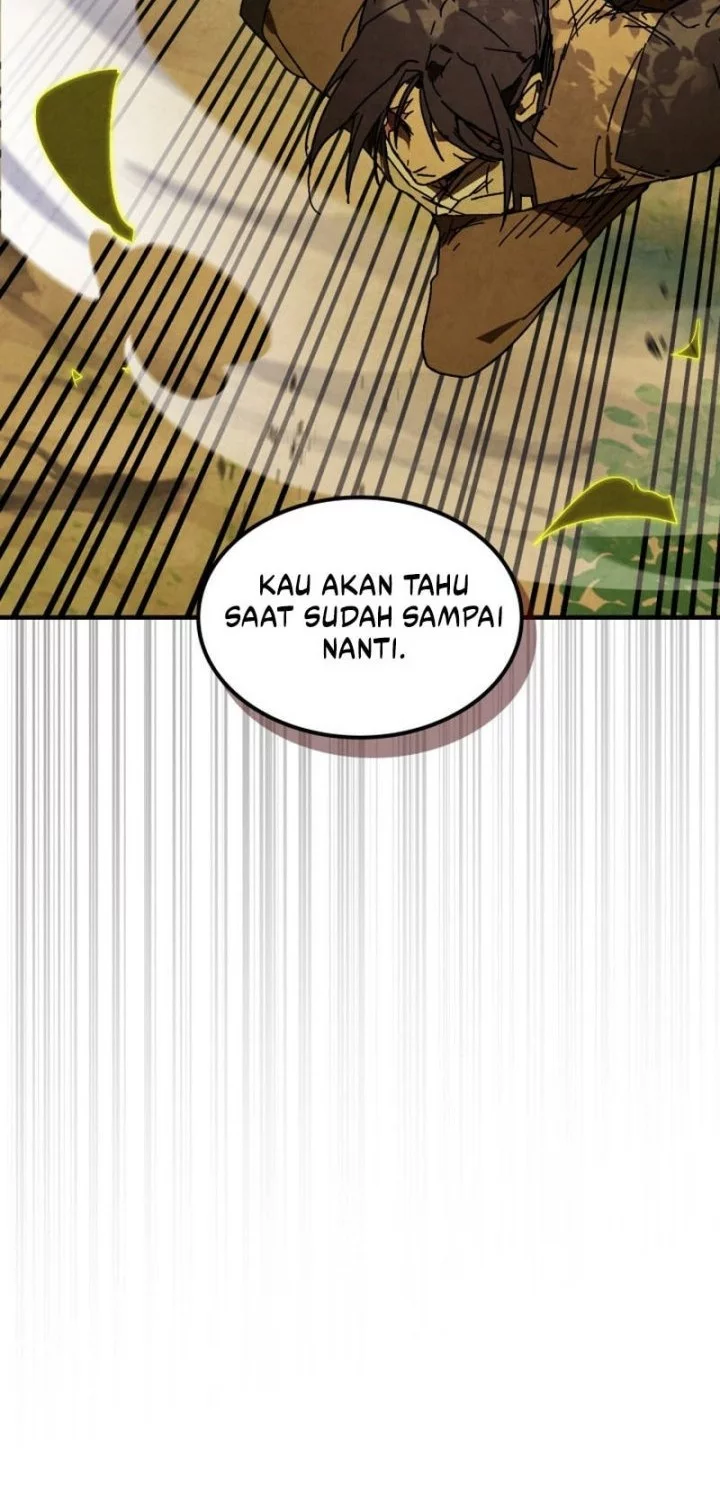 Chapter 132 - halaman 26