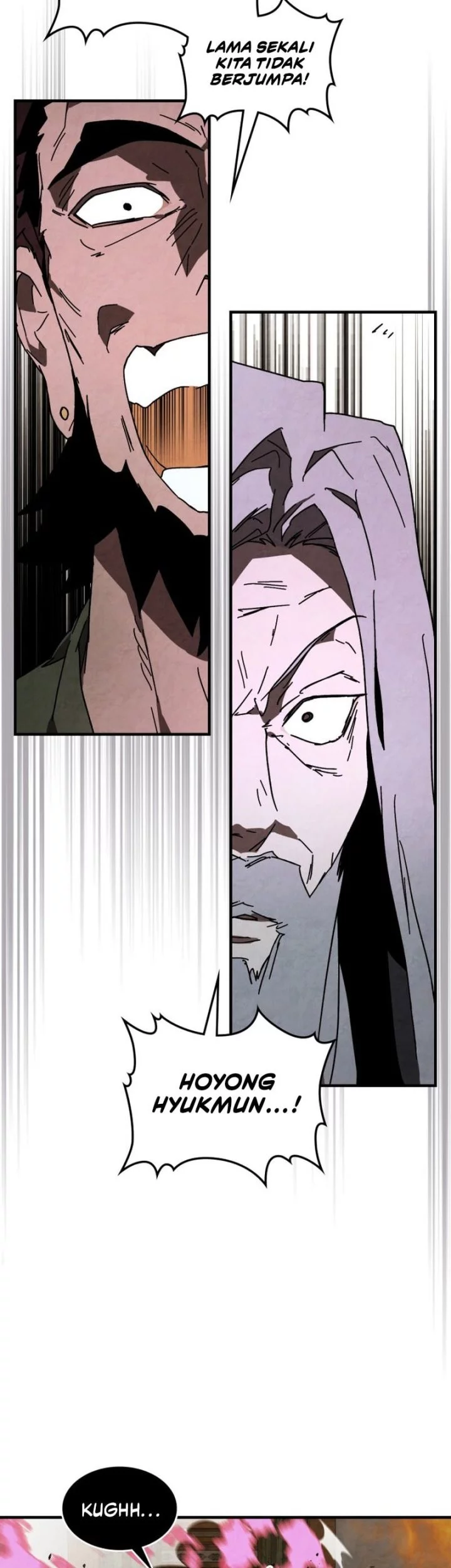 Chapter 132 - halaman 33