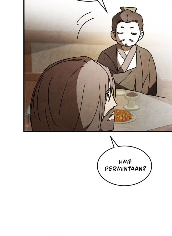Chapter 133 - halaman 39