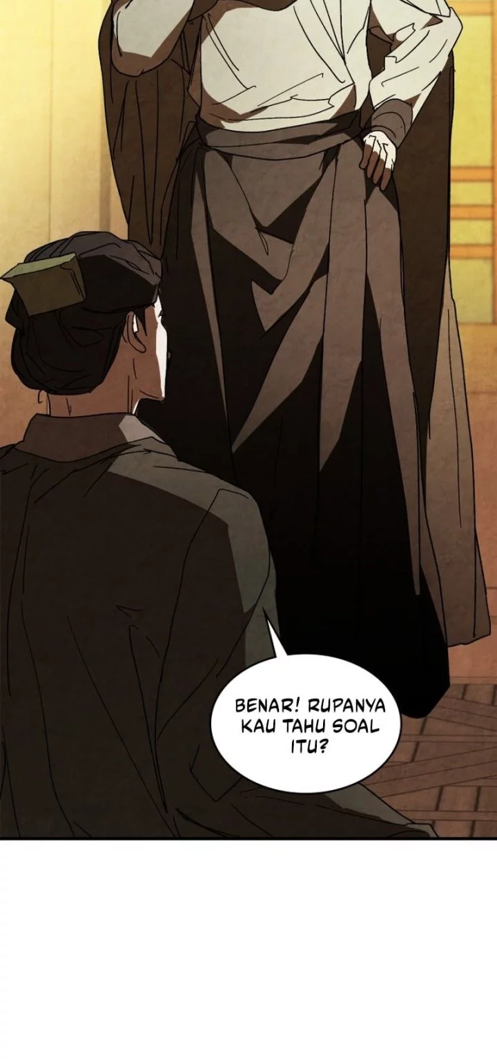 Chapter 133 - halaman 42