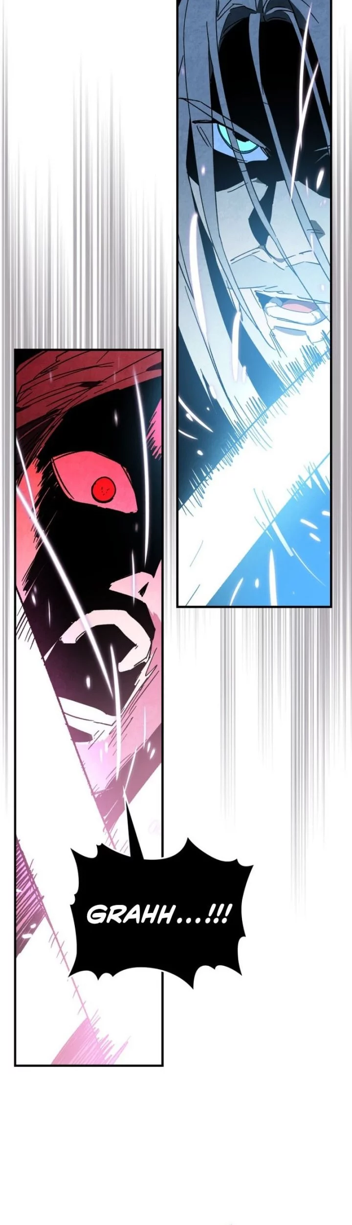 Chapter 133 - halaman 4