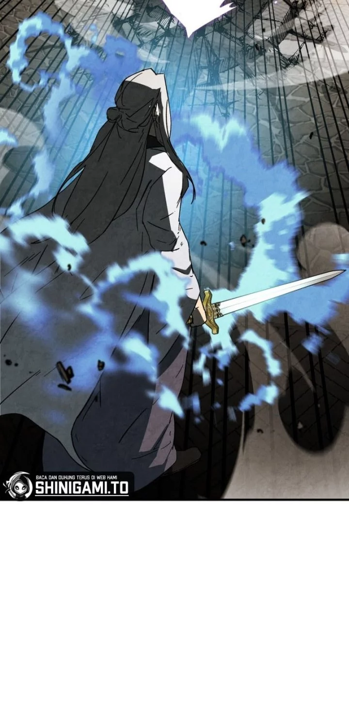 Chapter 133 - halaman 6