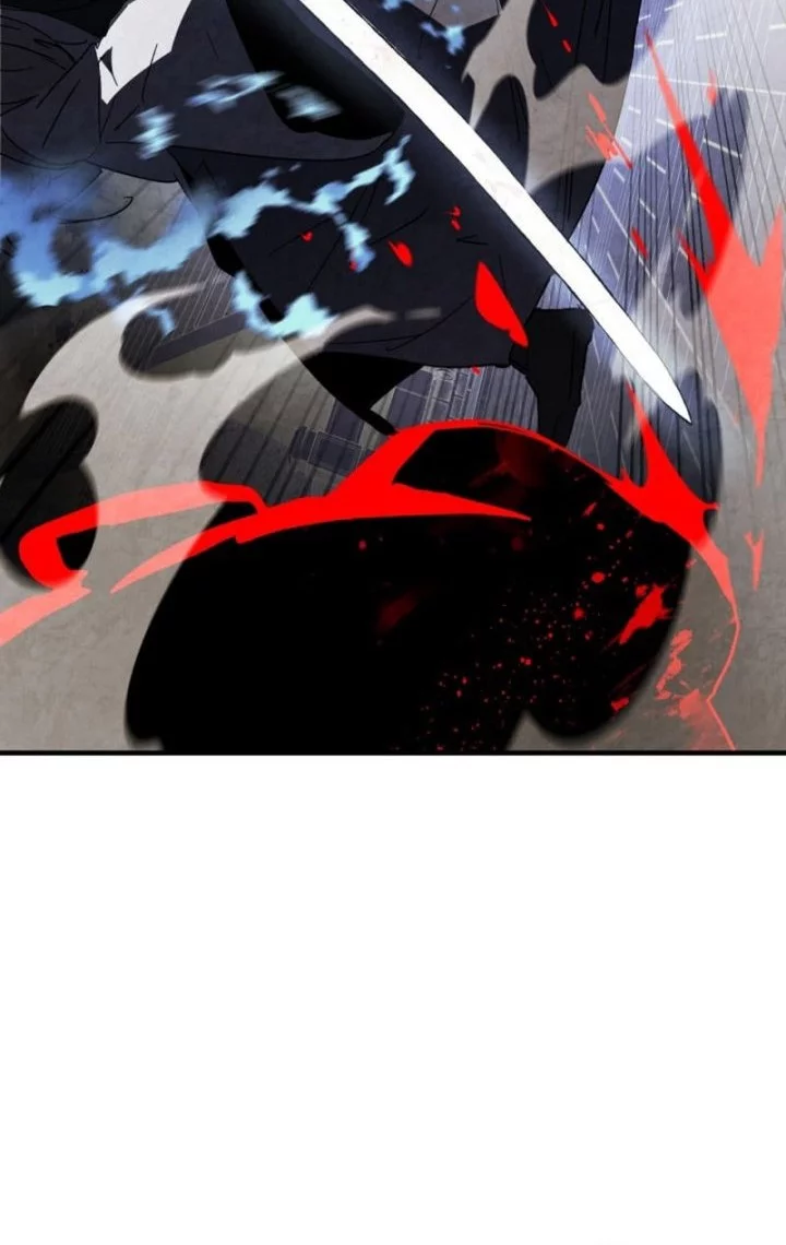 Chapter 133 - halaman 27