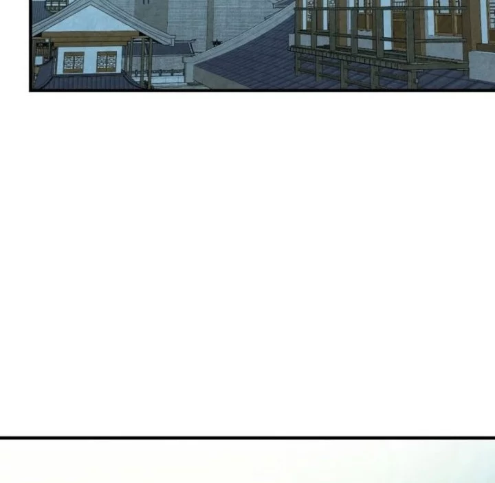 Chapter 133 - halaman 31