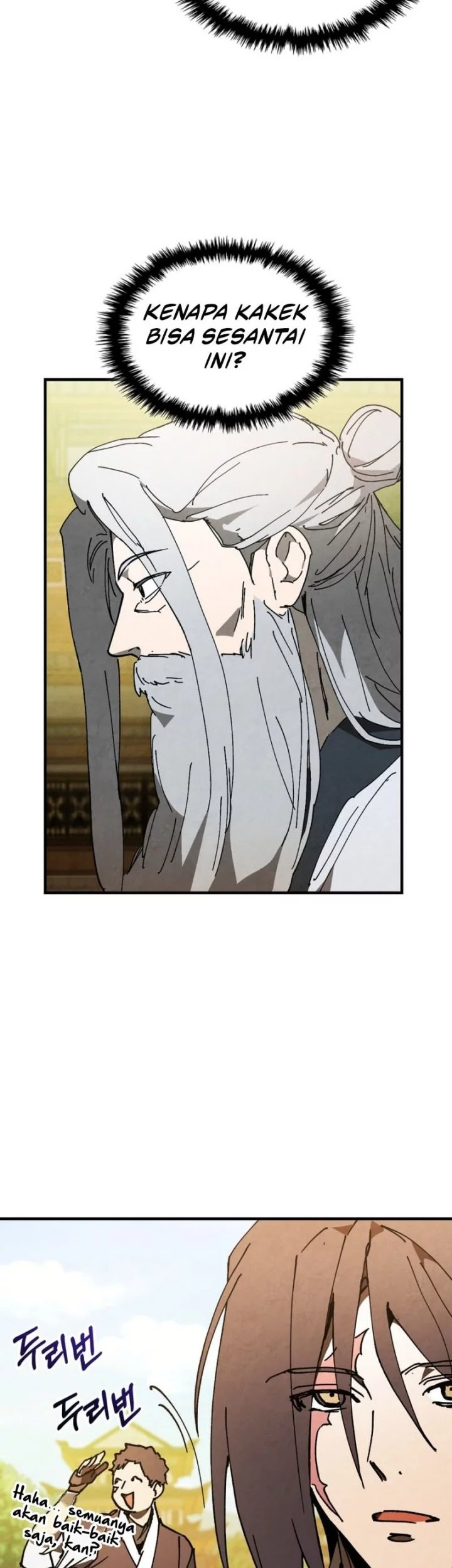 Chapter 134 - halaman 39
