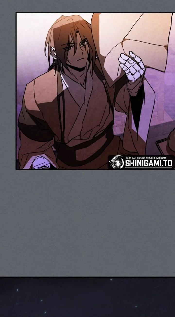 Chapter 134 - halaman 29