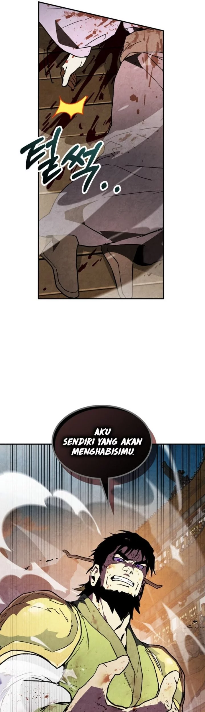 Chapter 135 - halaman 39
