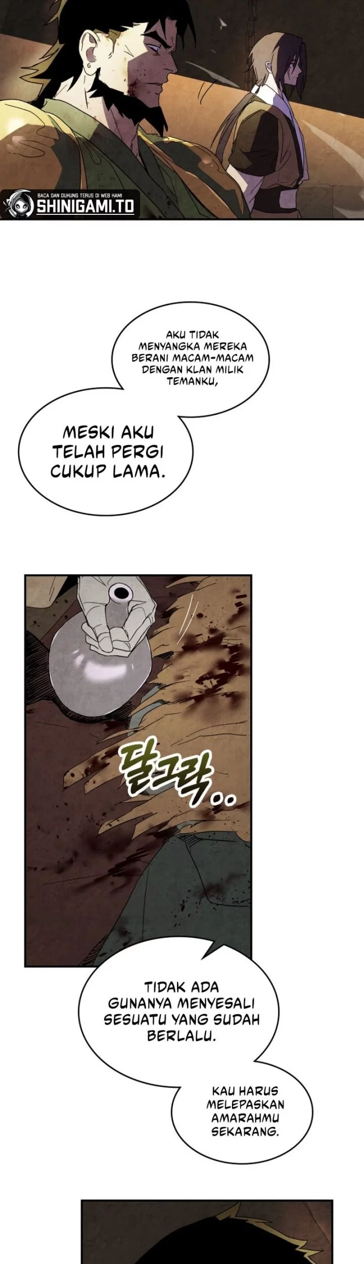 Chapter 135 - halaman 44