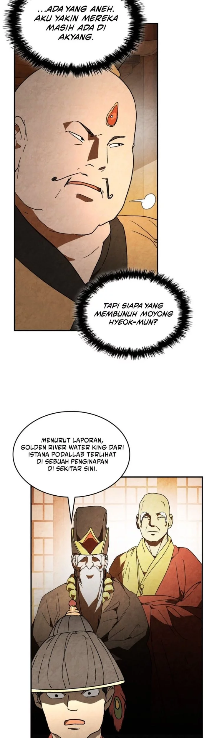 Chapter 135 - halaman 53