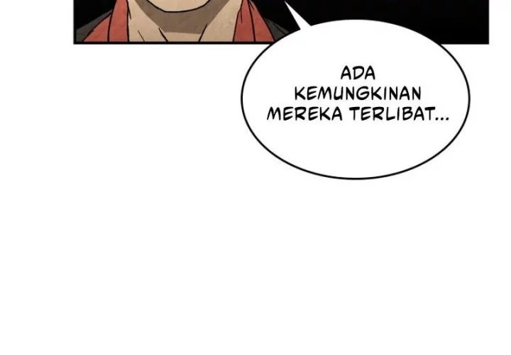 Chapter 135 - halaman 54