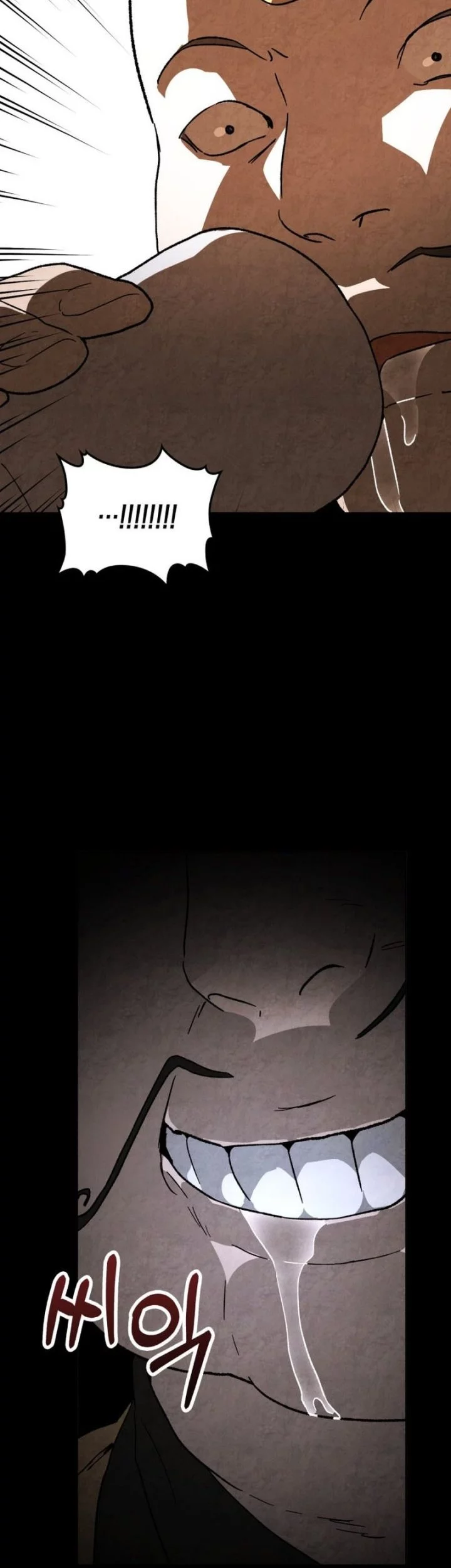 Chapter 135 - halaman 56