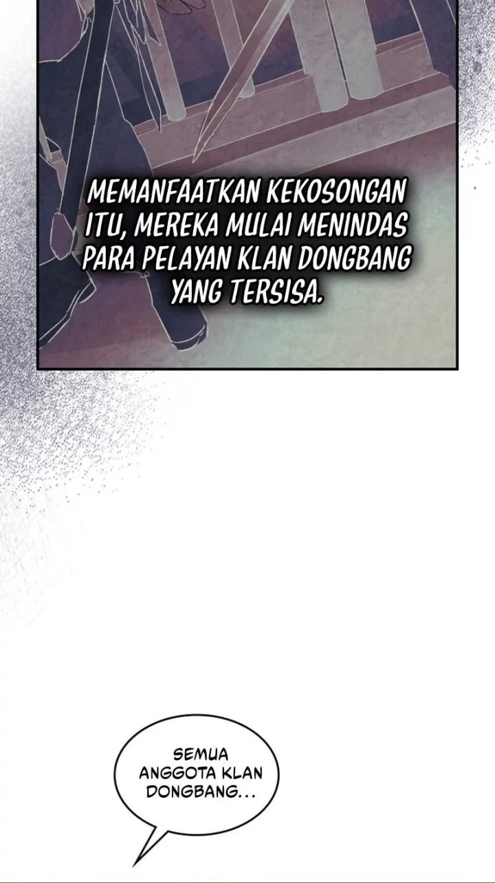 Chapter 135 - halaman 6
