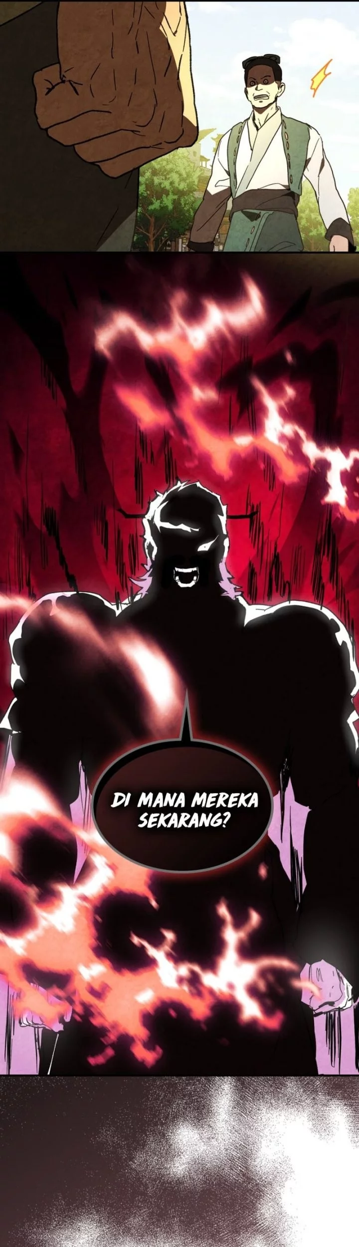 Chapter 135 - halaman 7