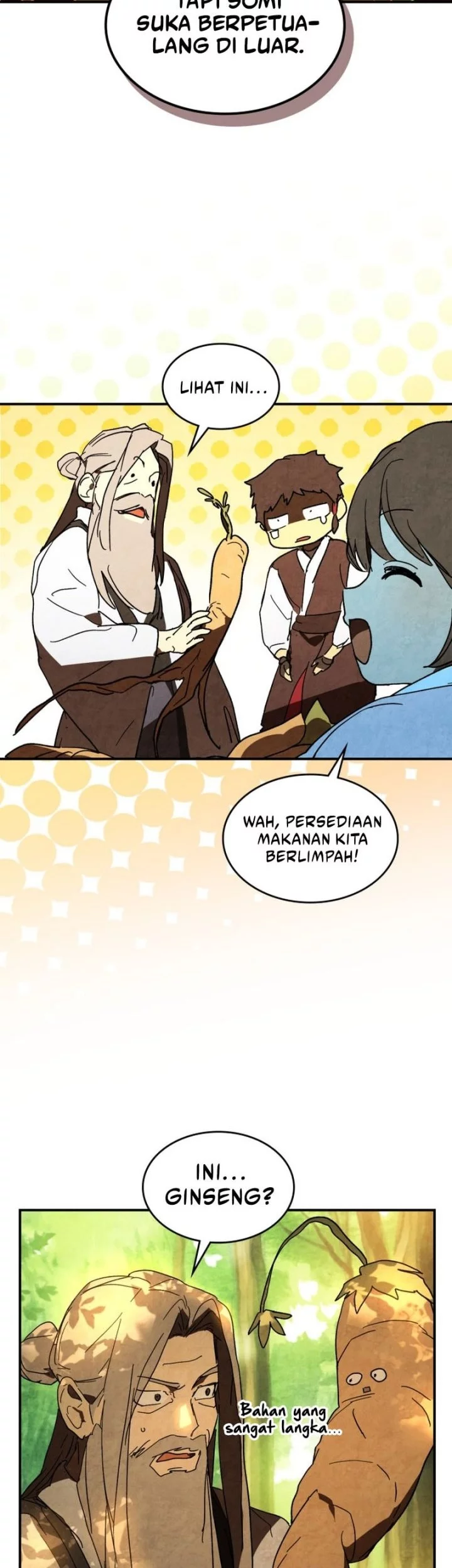Chapter 135 - halaman 12