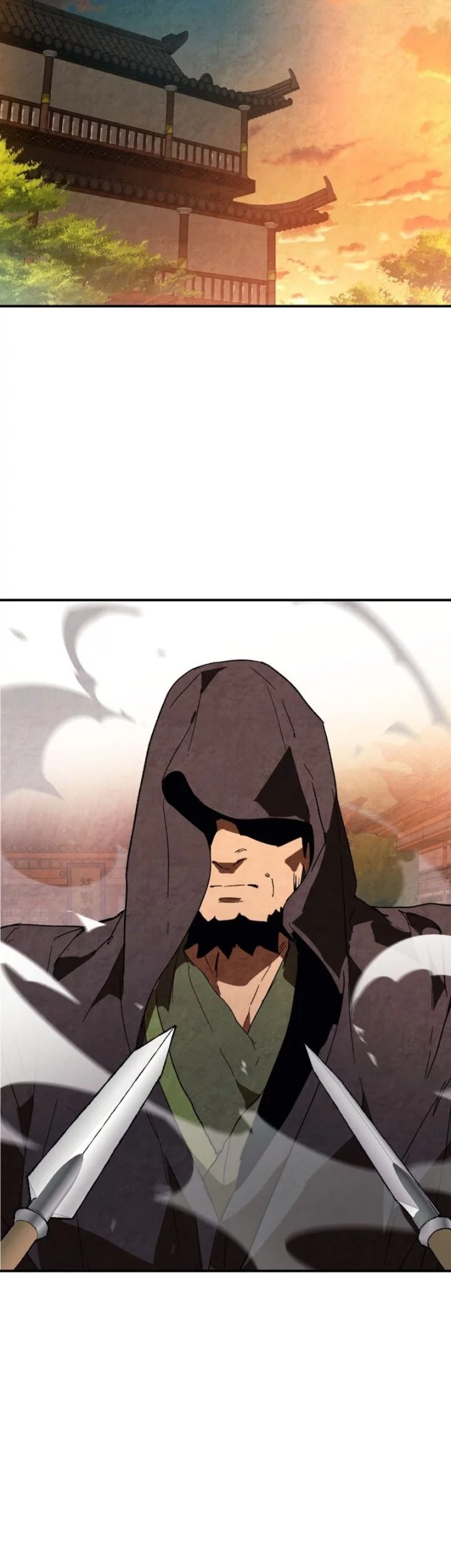 Chapter 135 - halaman 17