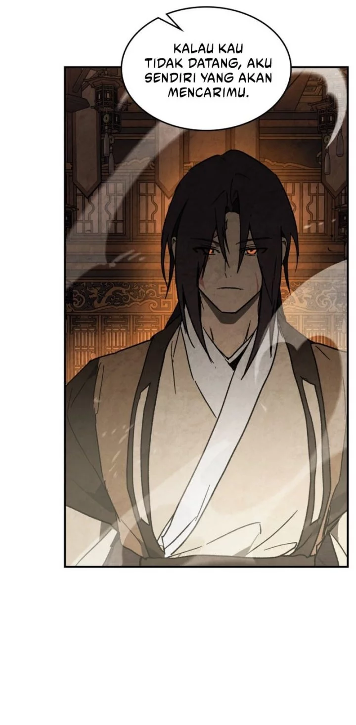 Chapter 136 - halaman 49