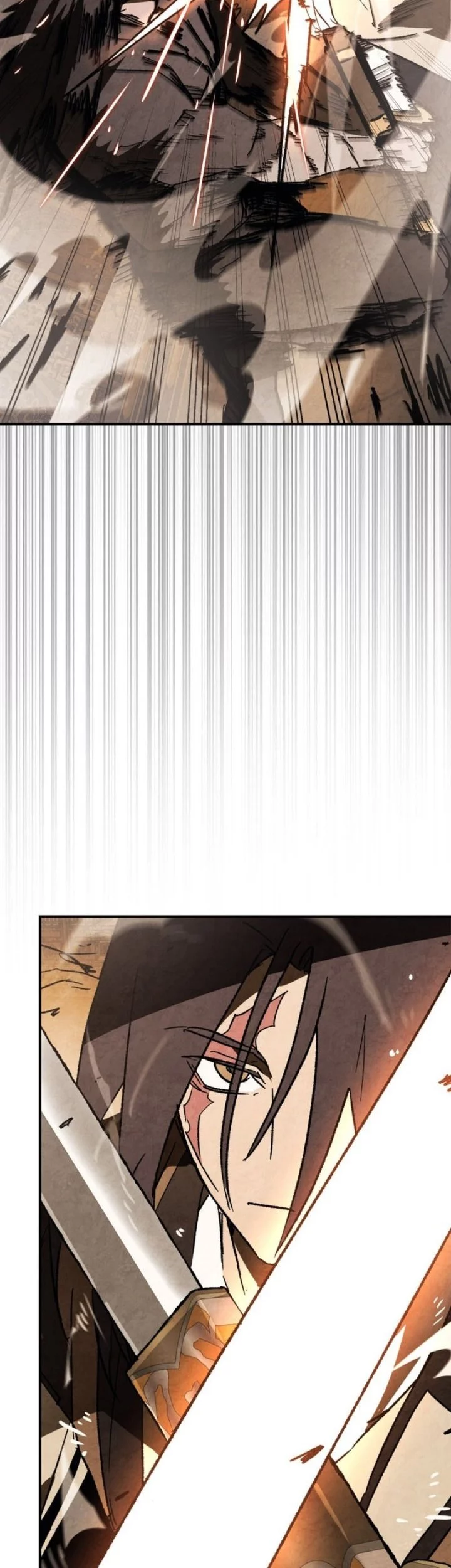 Chapter 136 - halaman 51