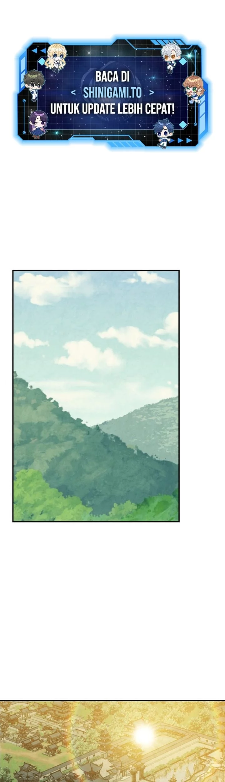 Chapter 136 - halaman 3