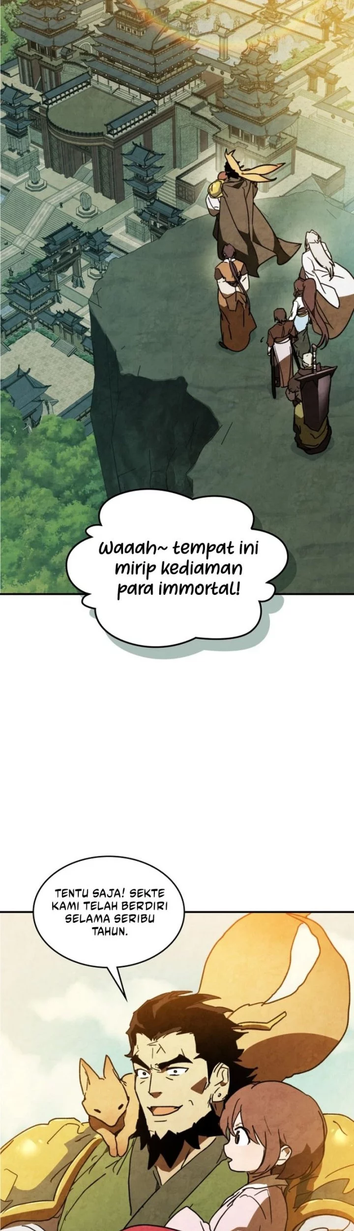 Chapter 136 - halaman 4