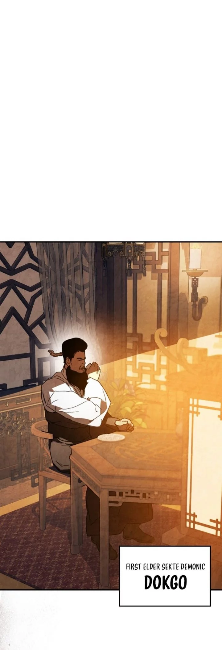 Chapter 136 - halaman 13