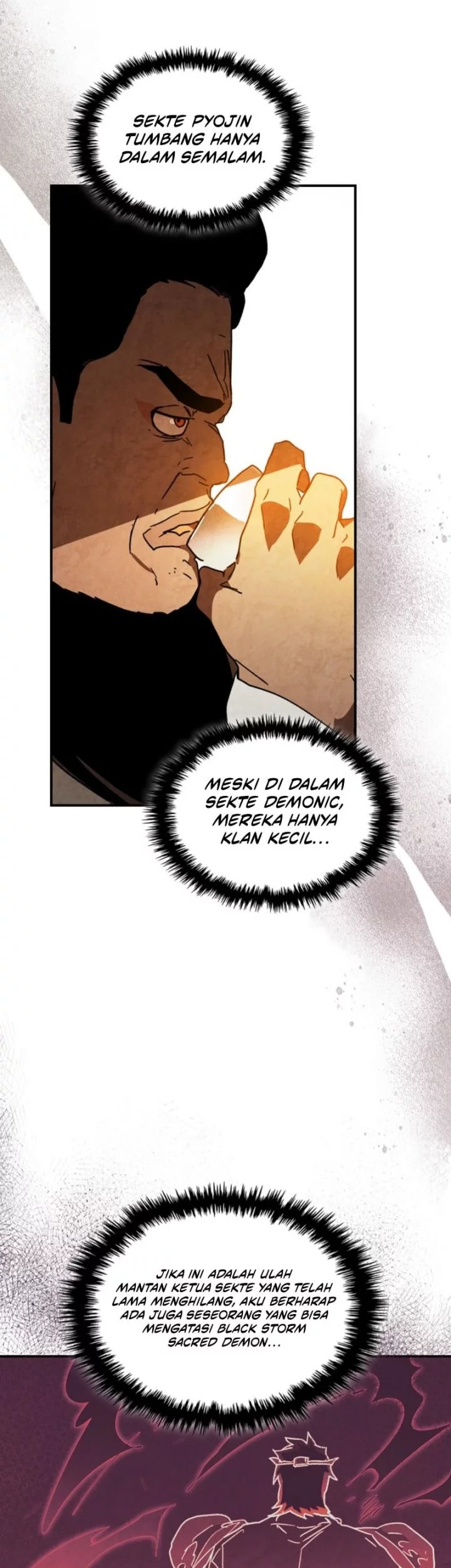 Chapter 136 - halaman 14