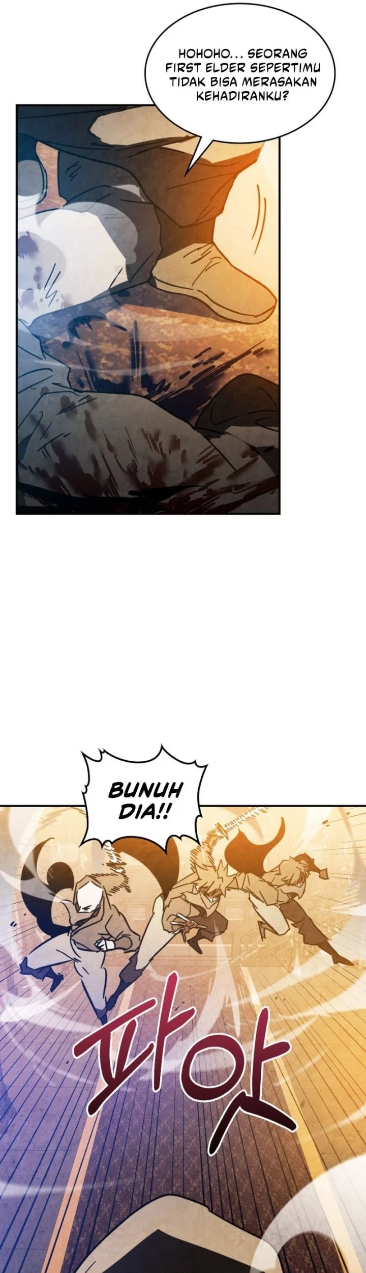 Chapter 136 - halaman 18