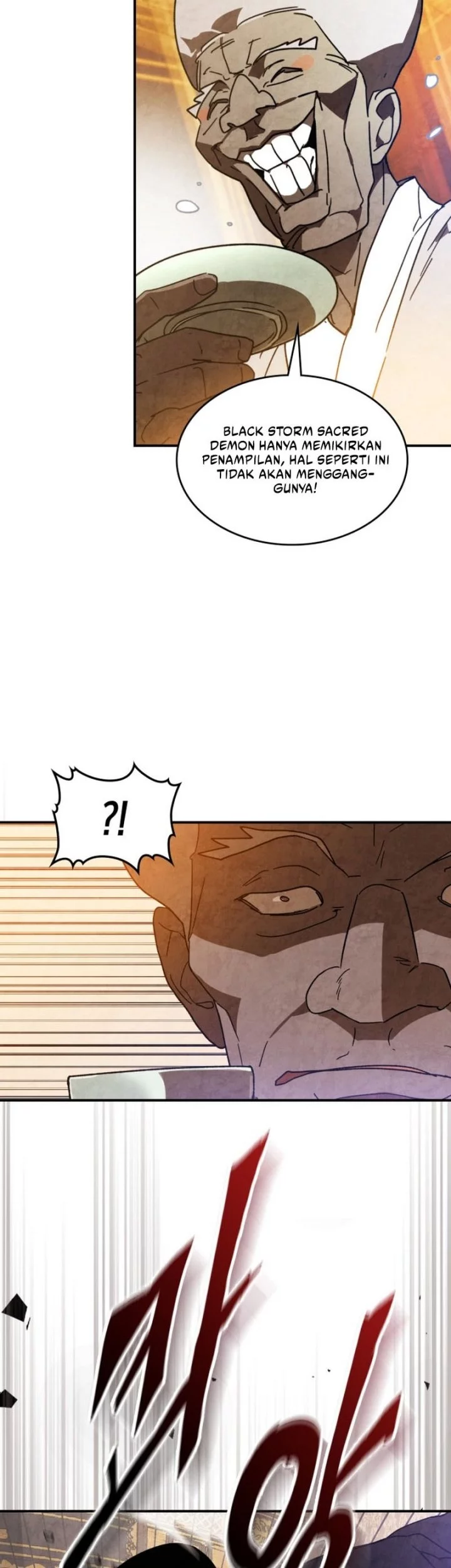 Chapter 136 - halaman 23
