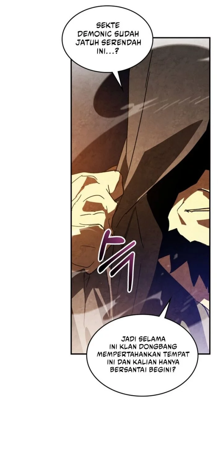 Chapter 136 - halaman 29