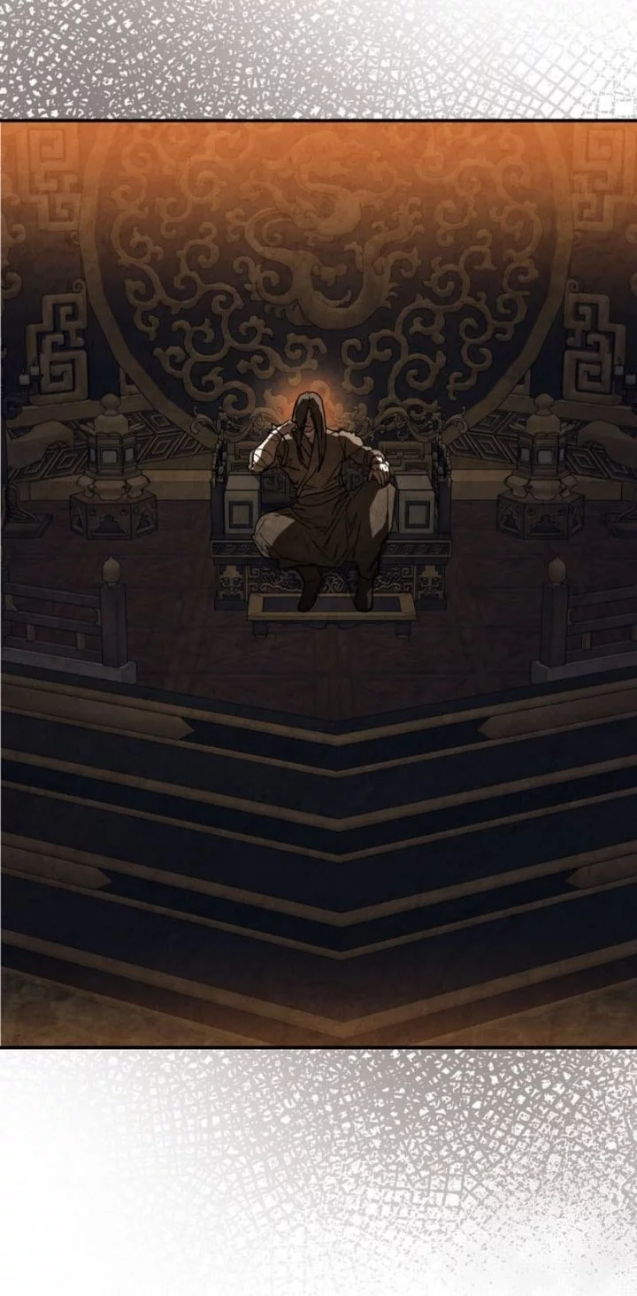 Chapter 136 - halaman 33