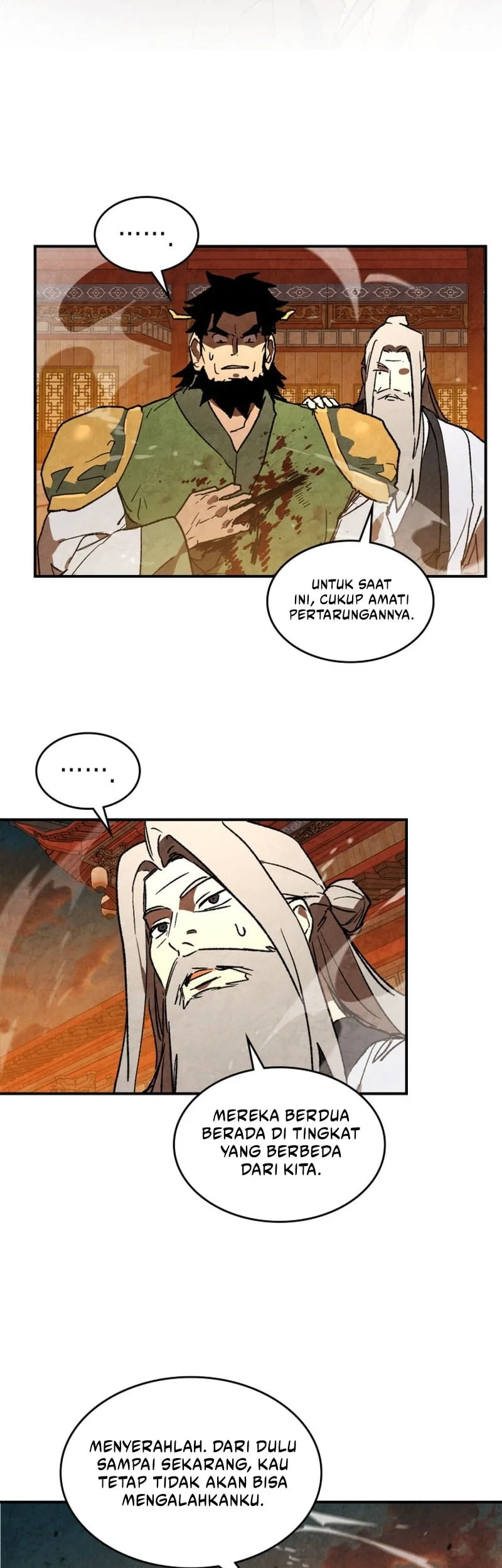 Chapter 137 - halaman 37