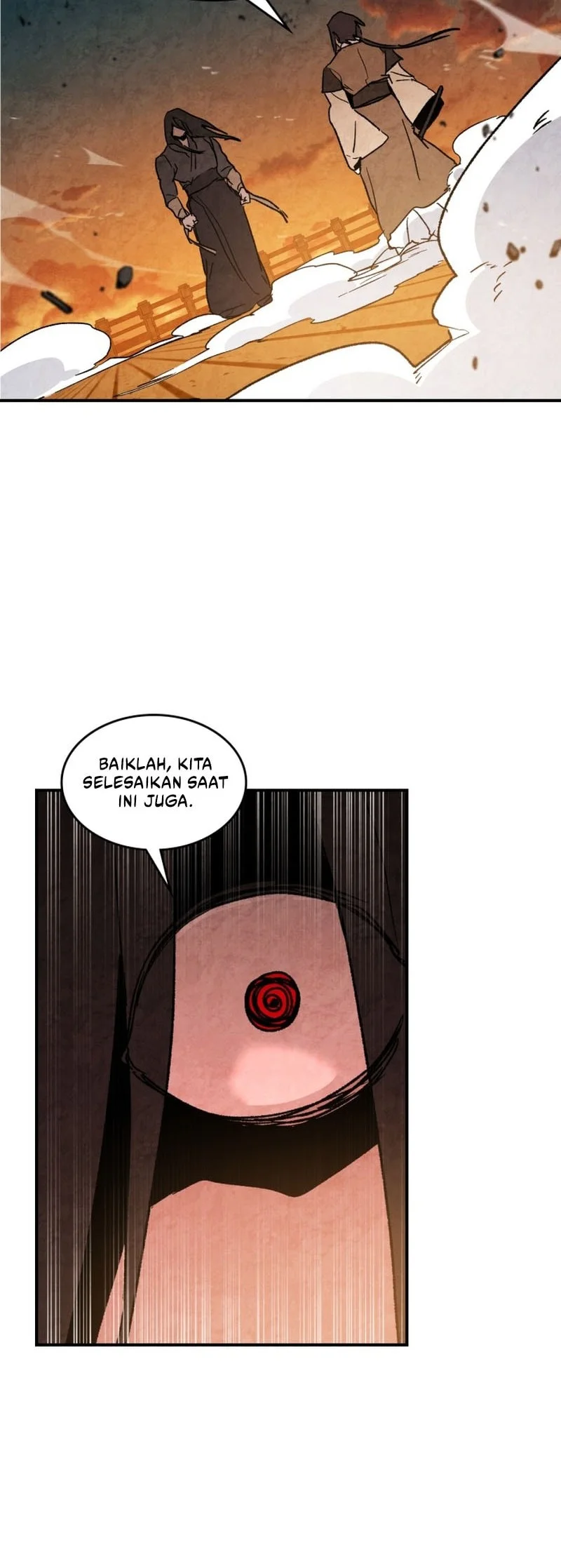 Chapter 137 - halaman 38