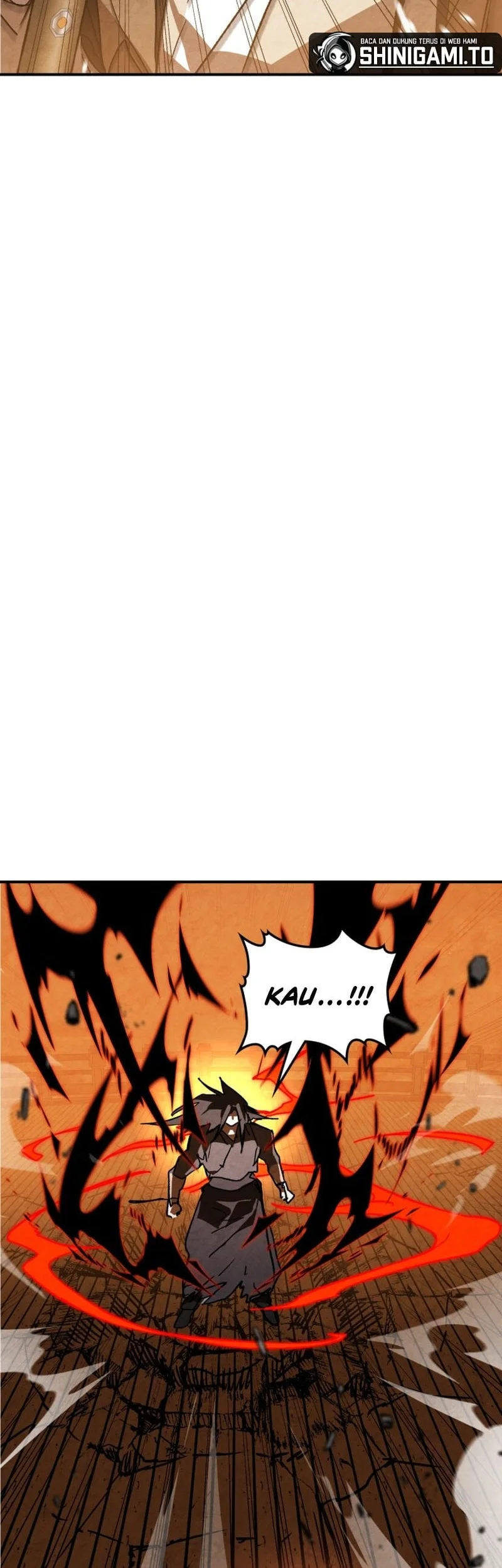 Chapter 137 - halaman 40