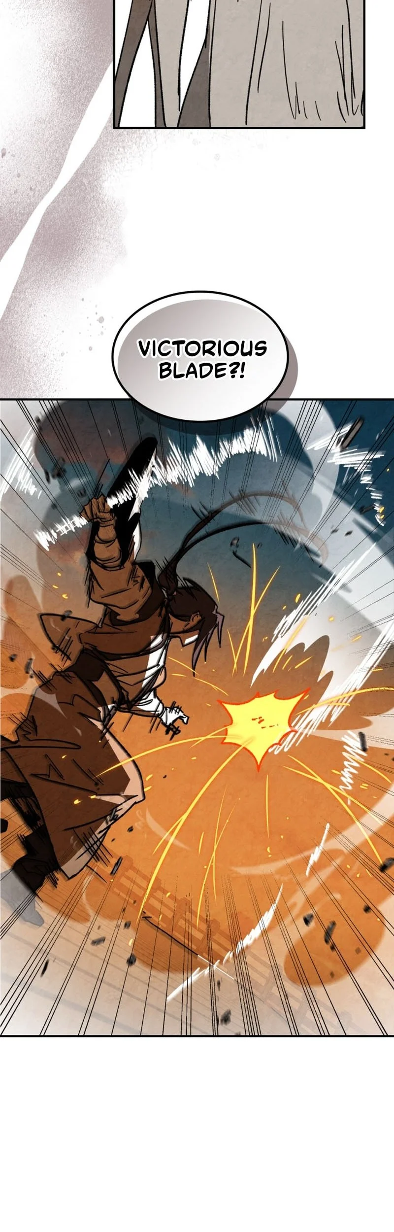 Chapter 137 - halaman 44