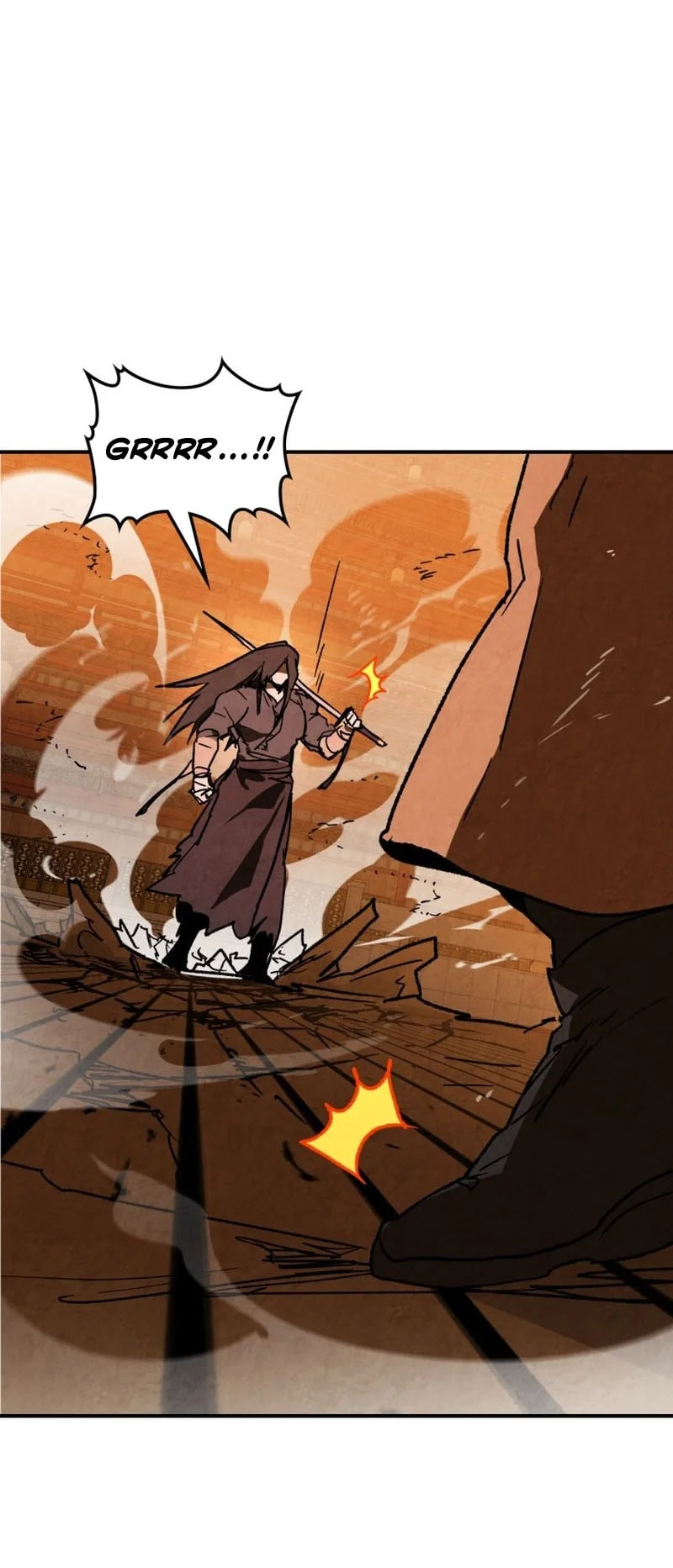 Chapter 137 - halaman 46