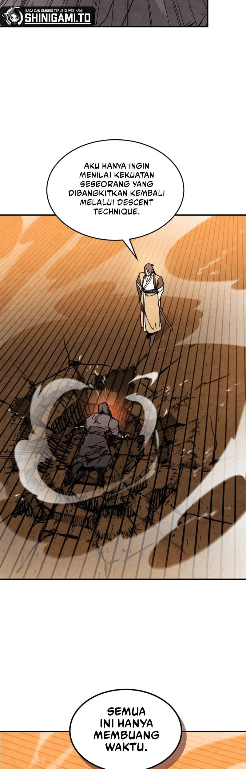Chapter 137 - halaman 48