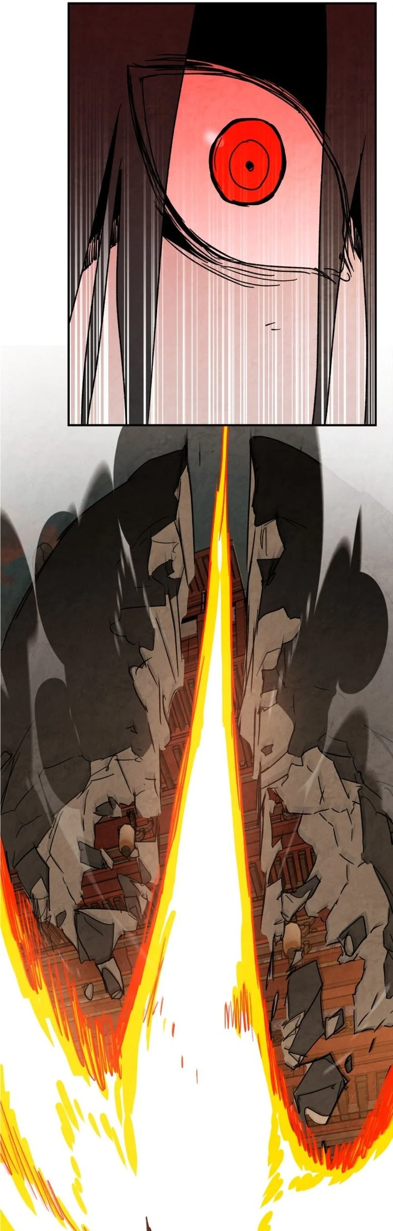 Chapter 137 - halaman 51