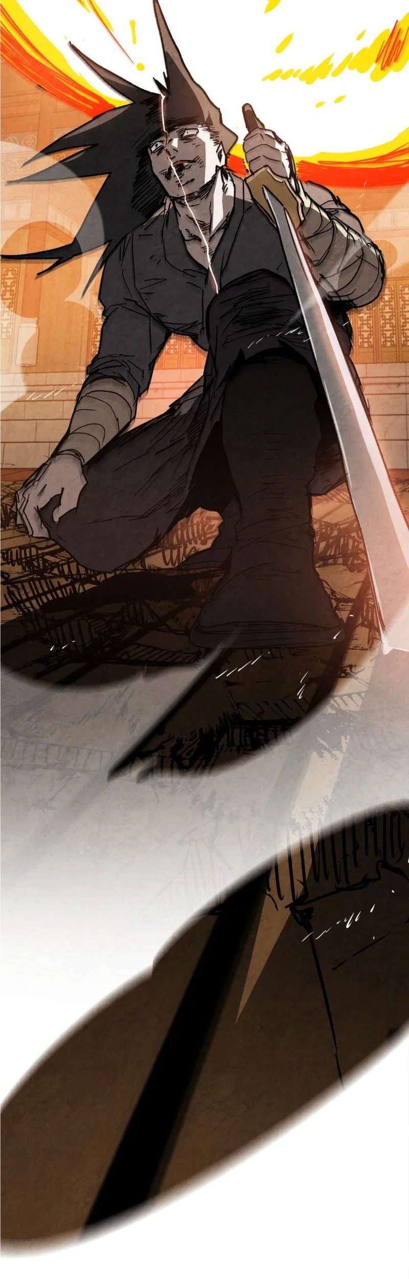 Chapter 137 - halaman 52