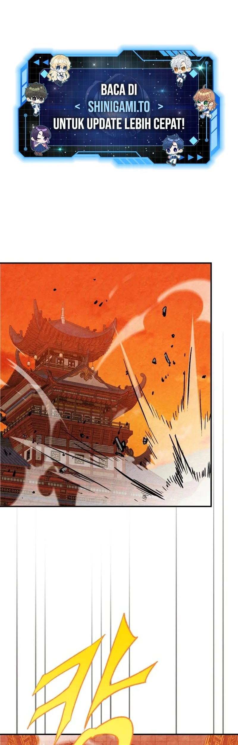 Chapter 137 - halaman 3