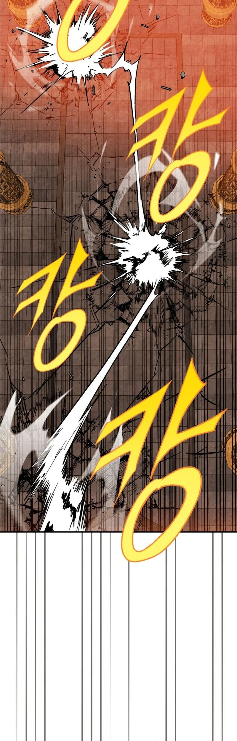 Chapter 137 - halaman 4